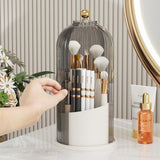 360 Make Up Brush Organizer