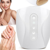 Hand Massager