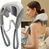 5D Kneading Massagers