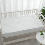 Eco Bamboo Mattress Protector