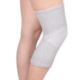 Bamboo Knee Support