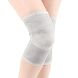 Bamboo Knee Support